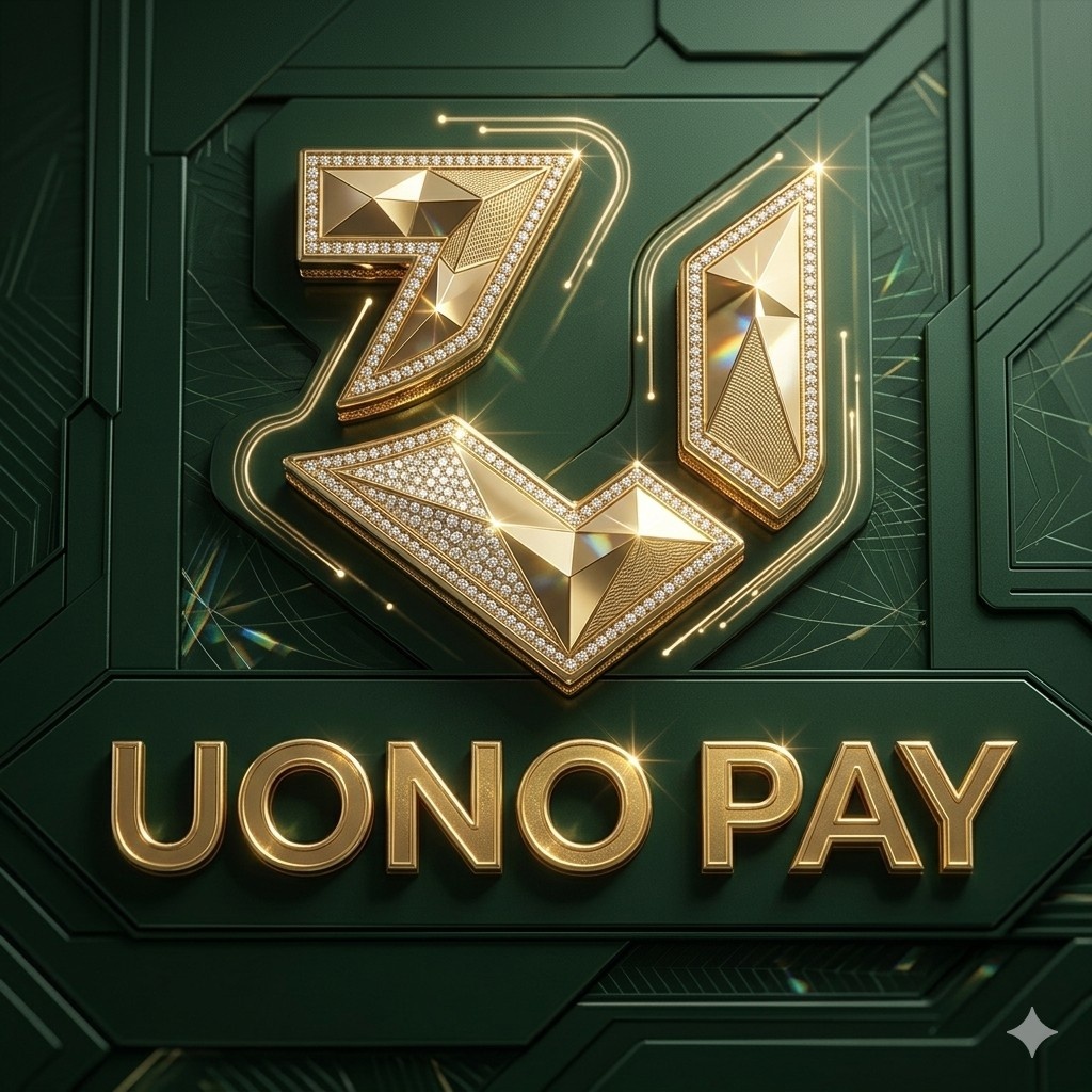 Uonopay App Download